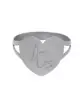 Bague Coeur Or Love B&eacute;b&eacute;