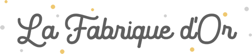 Bague Coeur Magie de l'Amour image cachée