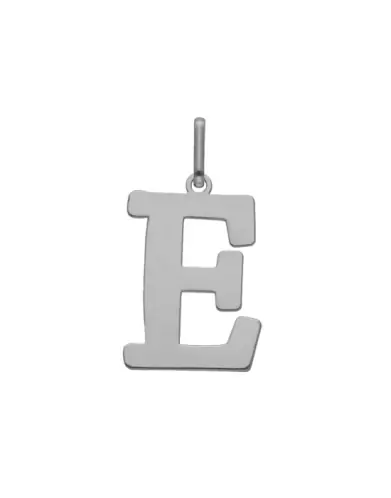 Pendentifs personnalis&eacute;s or