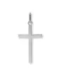 Croix B&acirc;ton en Or