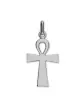Croix &Eacute;gyptienne en Or