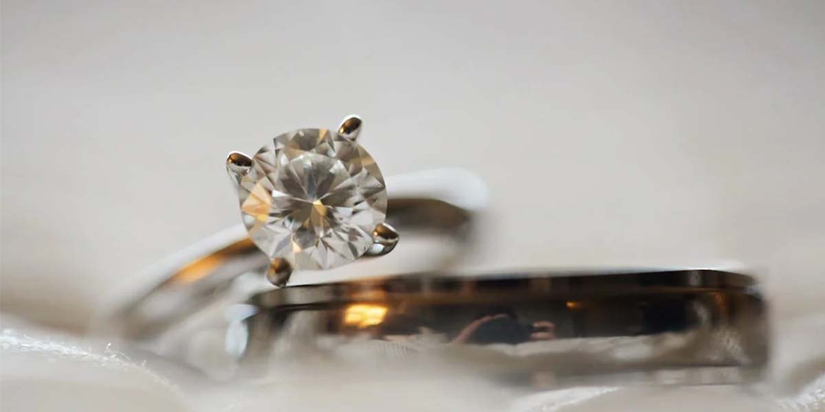 diamant diamant