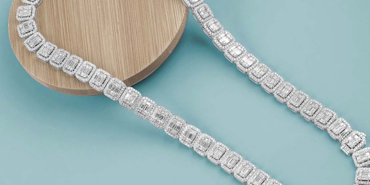 diamant diamant