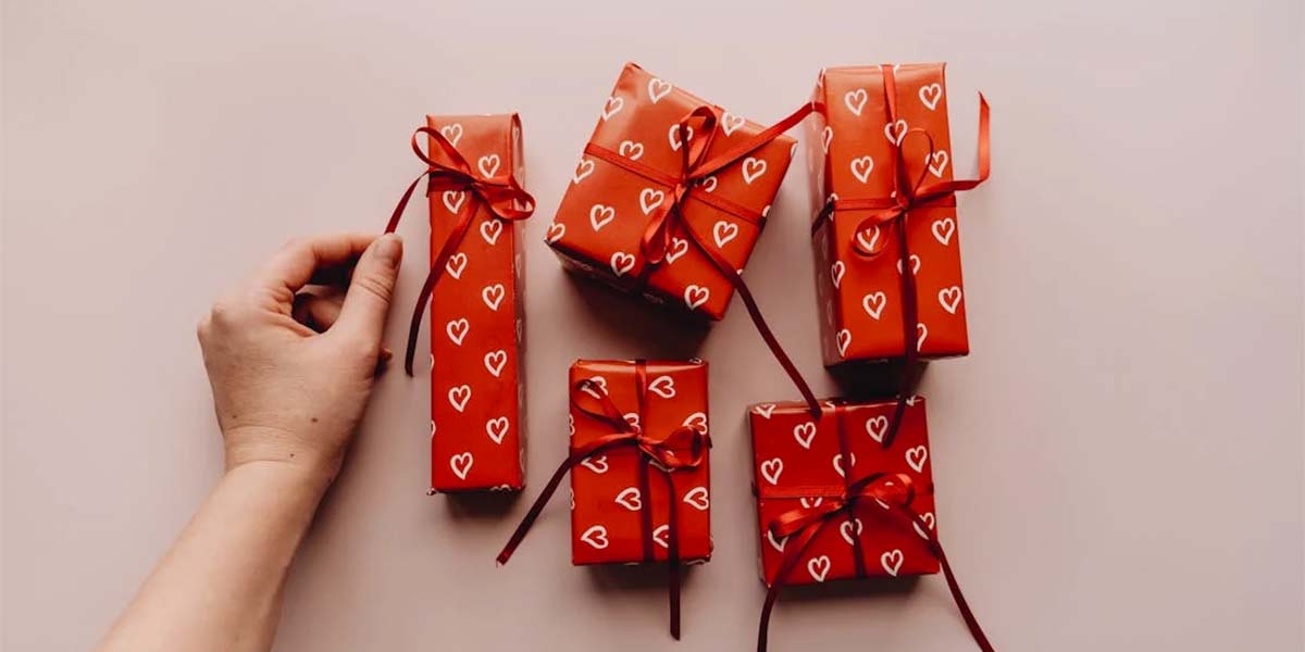pour la saint valentin pour la saint valentin