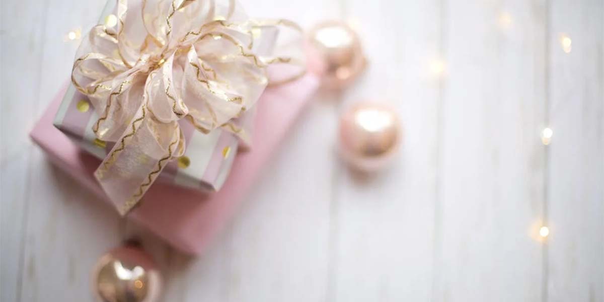 pour un anniversaire de mariage pour un anniversaire de mariage