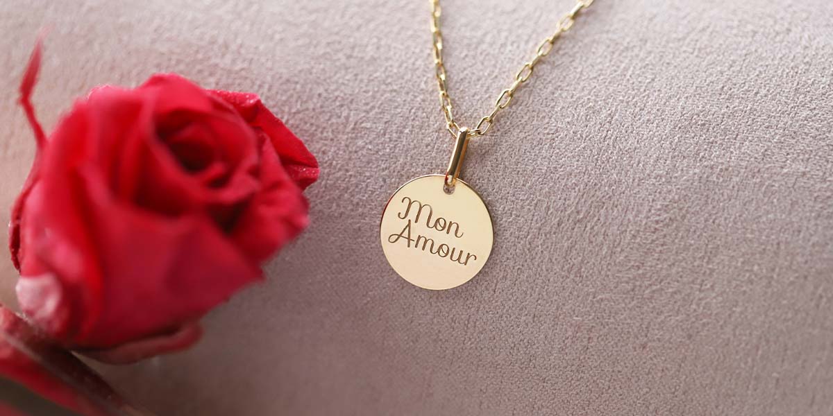 pour la saint valentin pour la saint valentin