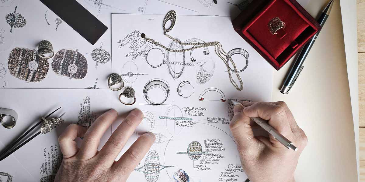 bijoux sur mesure bijoux sur mesure