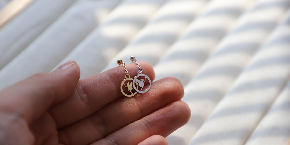 bijoux sur mesure bijoux sur mesure