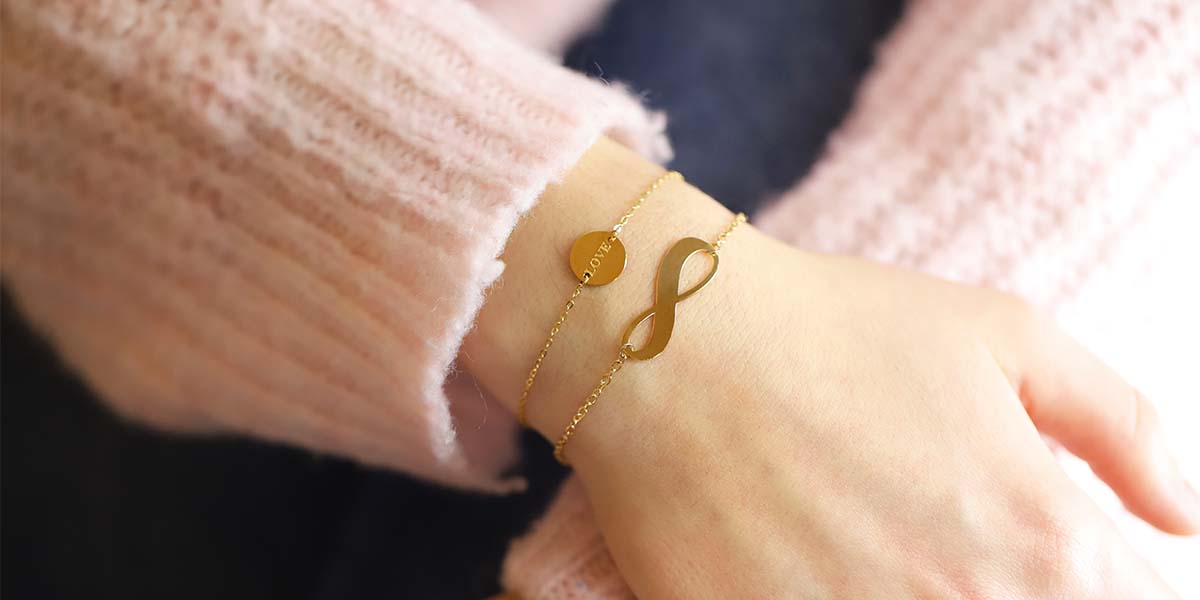 pour une femme pour une femme