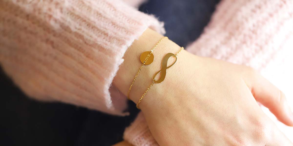bracelet bracelet