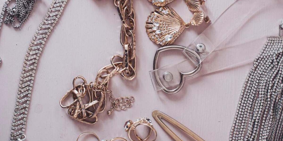 etsy etsy
