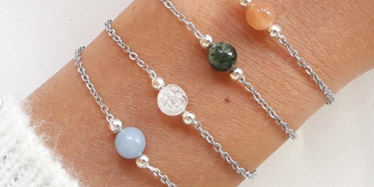etsy etsy