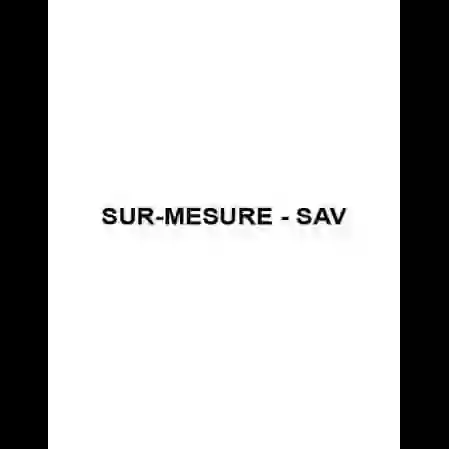 Ajout d'une gravure image cachée