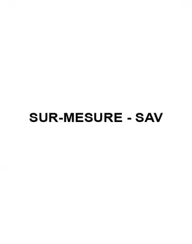 Ajout d'une gravure