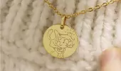 Bijoux La F&eacute;e Galipette