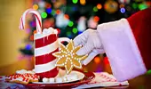 No&euml;l