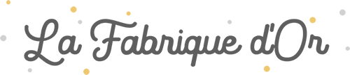  Logo DPD