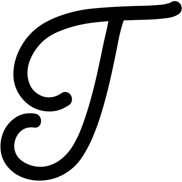 Icone calligraphie-20.png