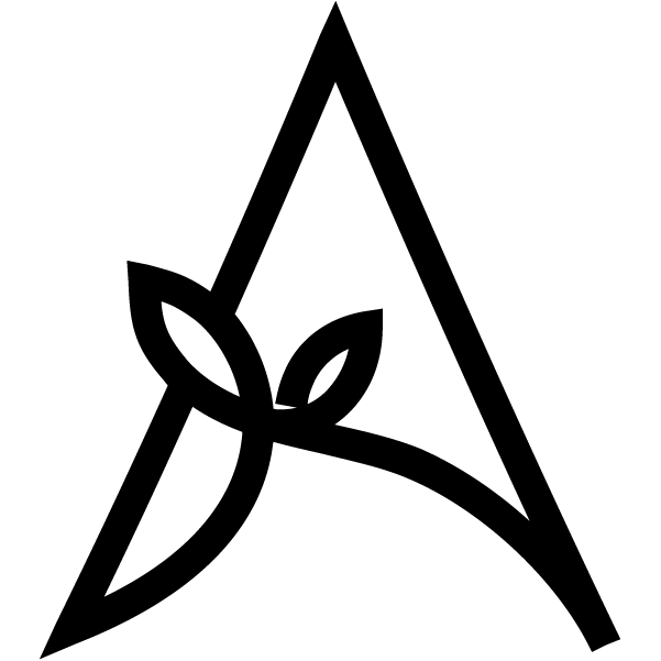 Icone floral-01.png