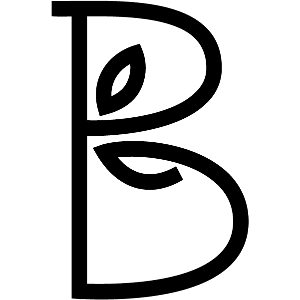 Icone floral-02.png