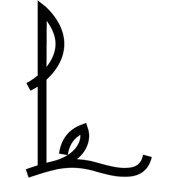 Icone floral-12.png
