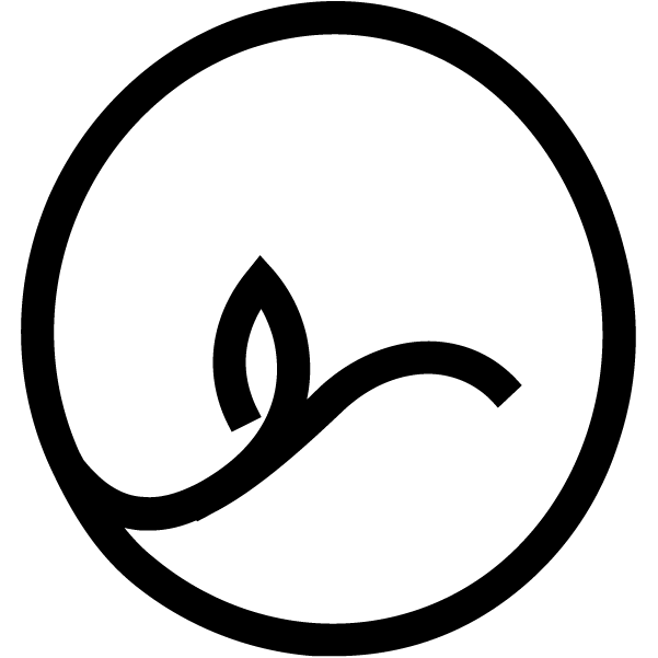 Icone floral-15.png