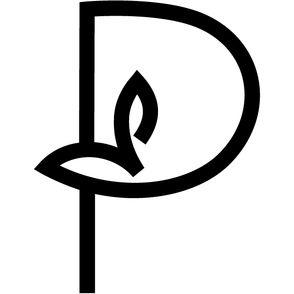 Icone floral-16.png