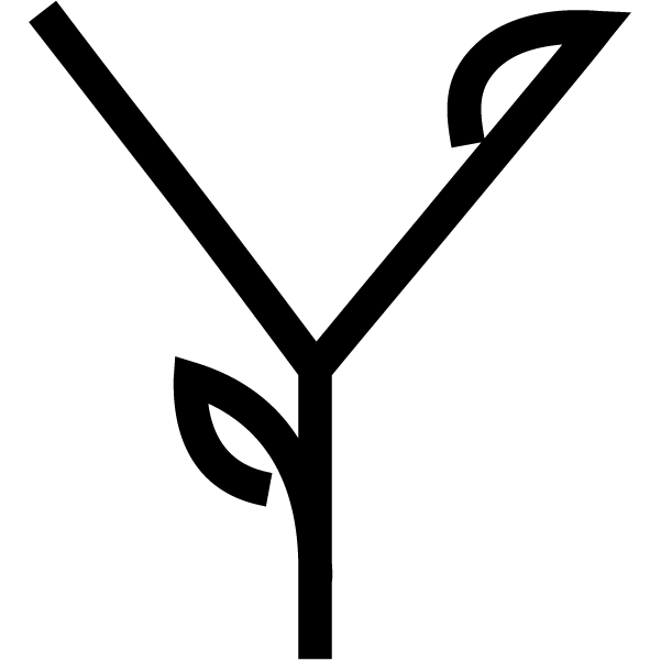 Icone floral-25.png