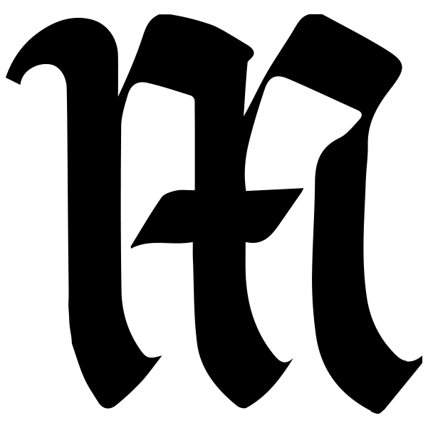 Icone gothique-13.png