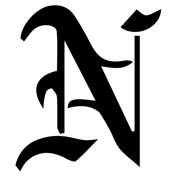 Icone gothique-14.png