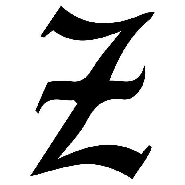 Icone gothique-26.png