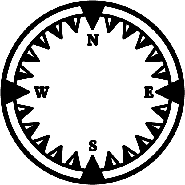Icone cercle-05.png