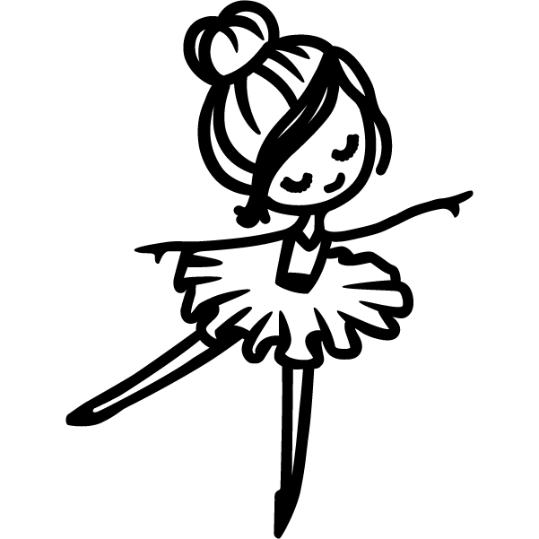 Icone ado-01.png