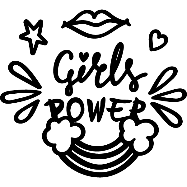 Icone ado-03.png