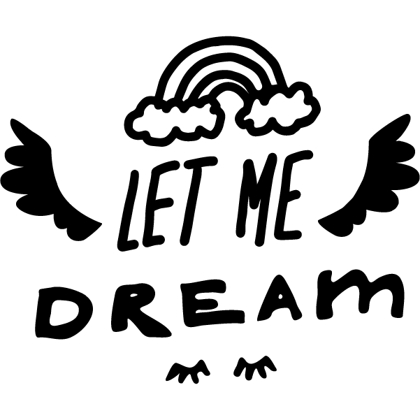 Icone ado-04.png