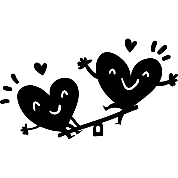 Icone amour-06.png