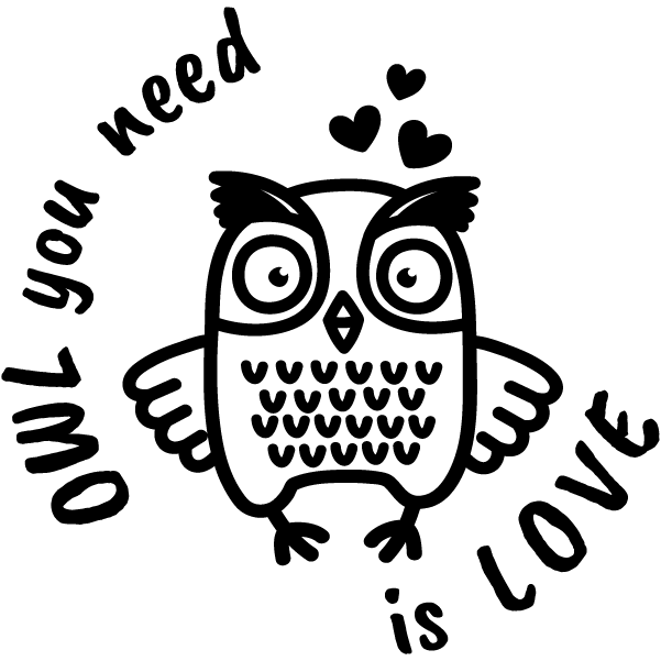 Icone amour-09.png