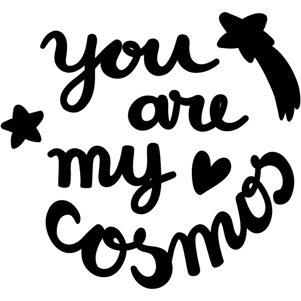Icone amour-10.png