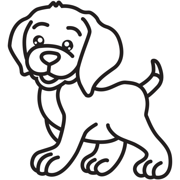 Icone animaux-02.png
