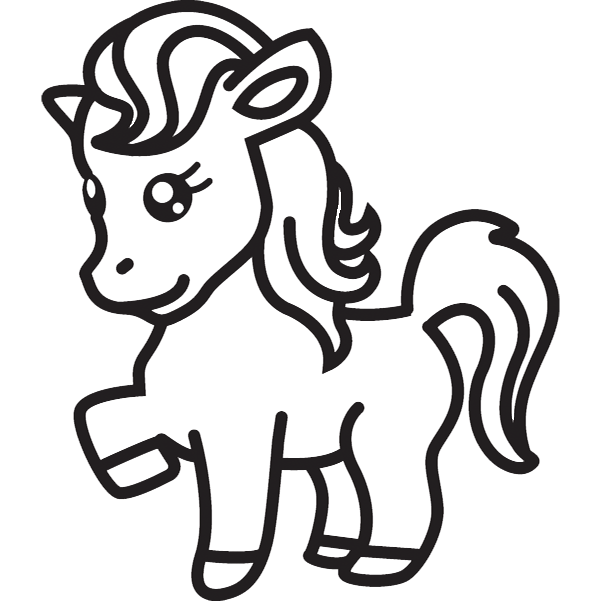 Icone animaux-11.png