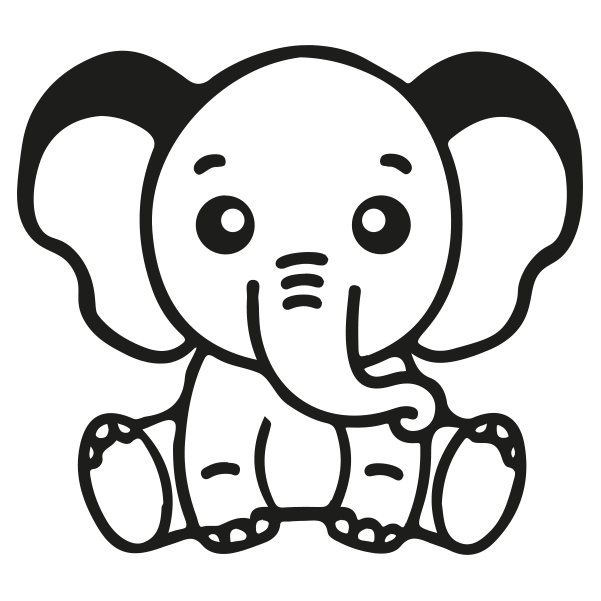 Icone animaux-13.png