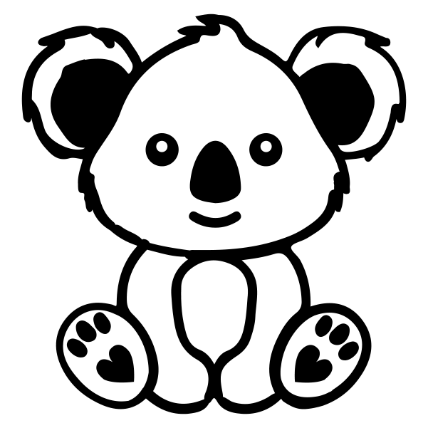 Icone animaux-14.png