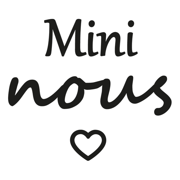 Icone annonce-grossesse-02.png