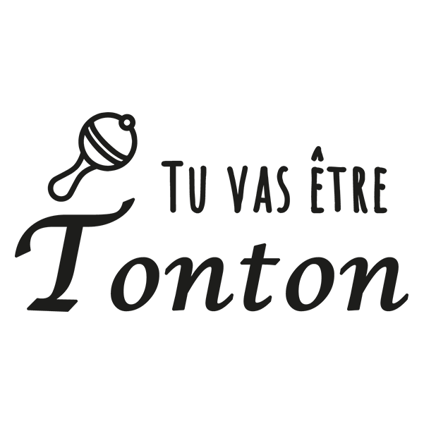 Icone annonce-grossesse-09.png