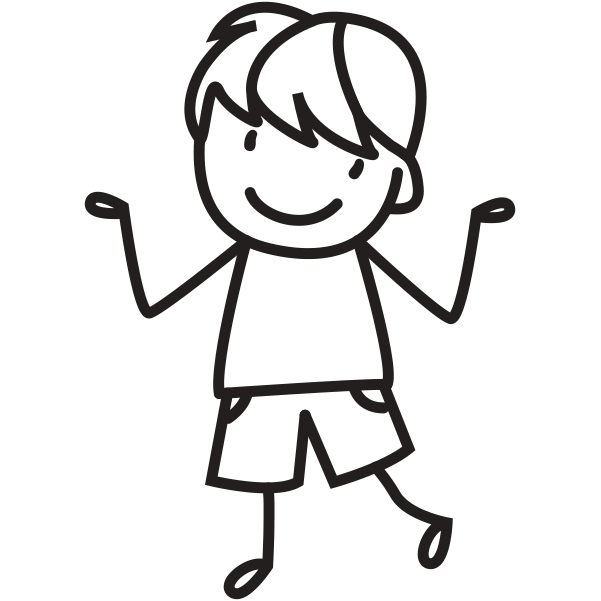 Icone bambin-02.png
