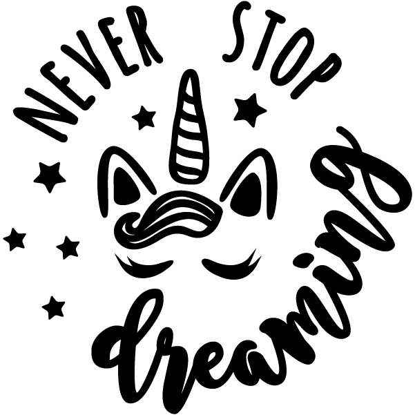 Icone fantastique-08.png