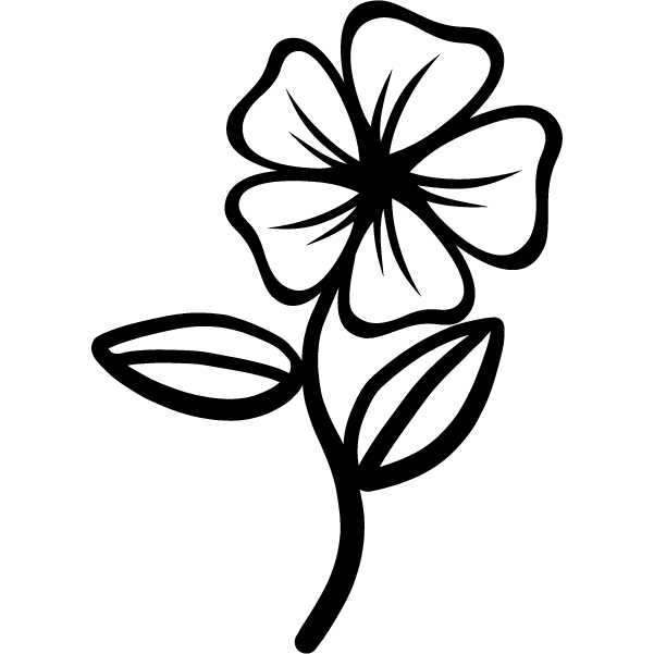 Icone fleur-01.png