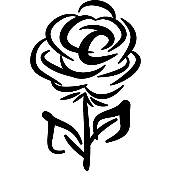 Icone fleur-05.png