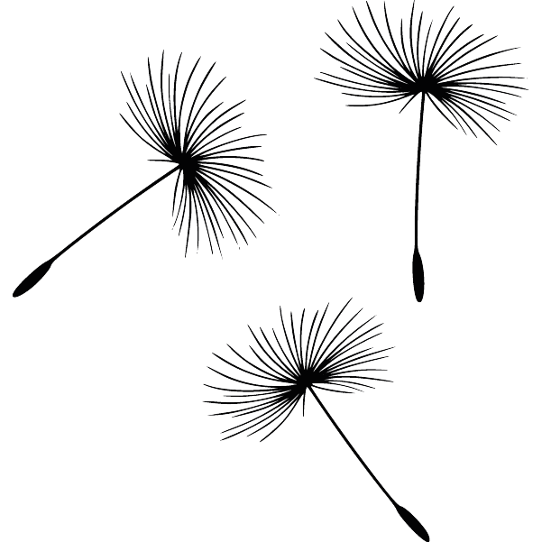 Icone fleur-07.png