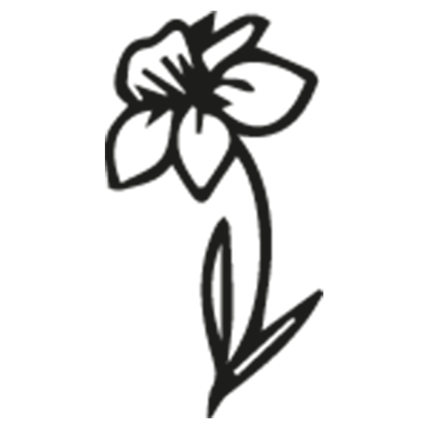 Icone fleur-10.png